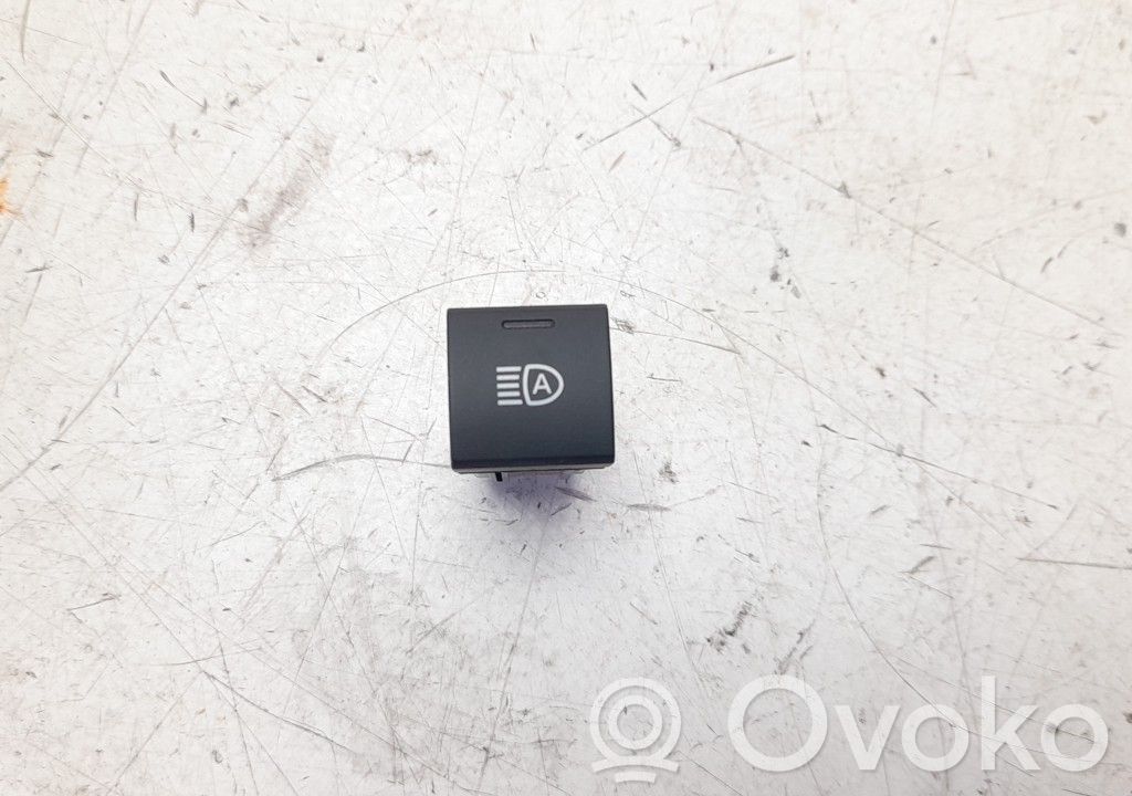 Toyota Corolla E160 E170 Interruptor de control multifunción 