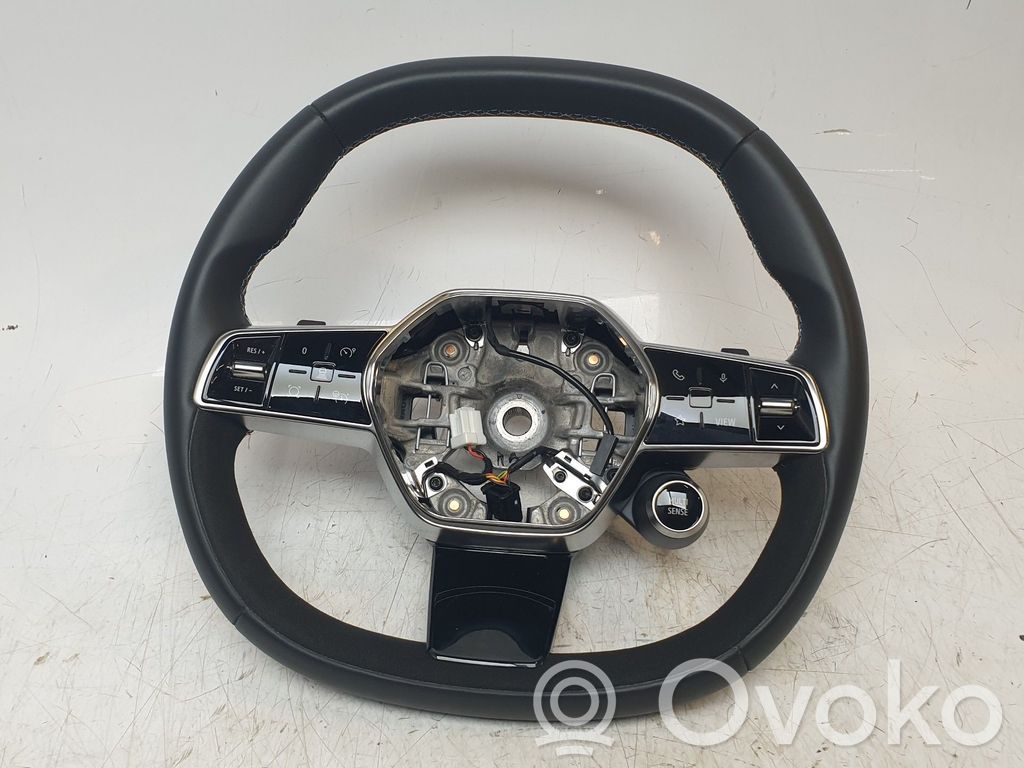 Volante   484001557R