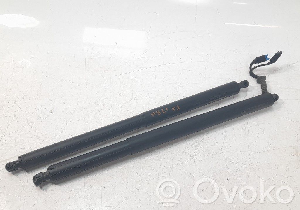 BMW X2 F39 Ammortizzatore portellone posteriore/bagagliaio