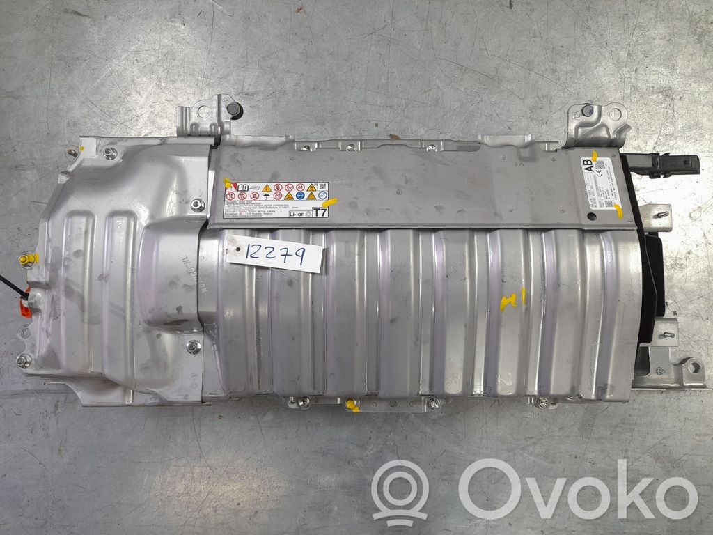 Akumulators   G928012031