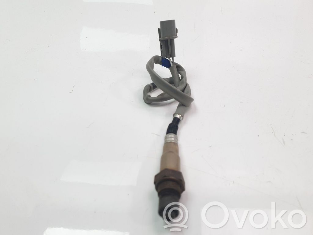 Sonda lambda   3921003150