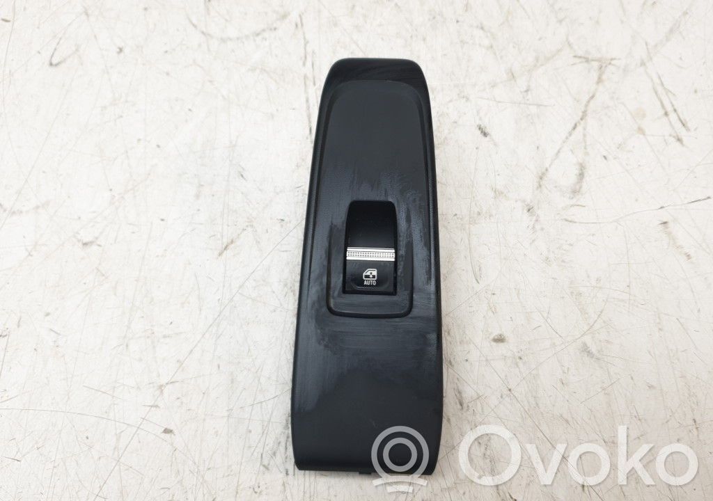 Interruptor del elevalunas eléctrico   254201060R