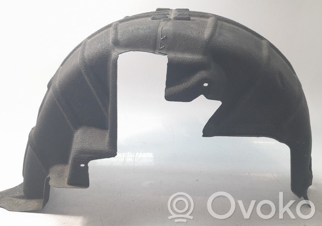 Seat Ateca Rivestimento paraspruzzi passaruota anteriore