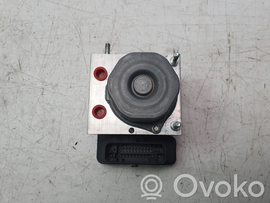 Dacia Sandero II ABS Pump 