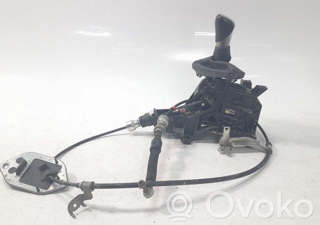 Lexus NX Commodo, commande essuie-glace/phare