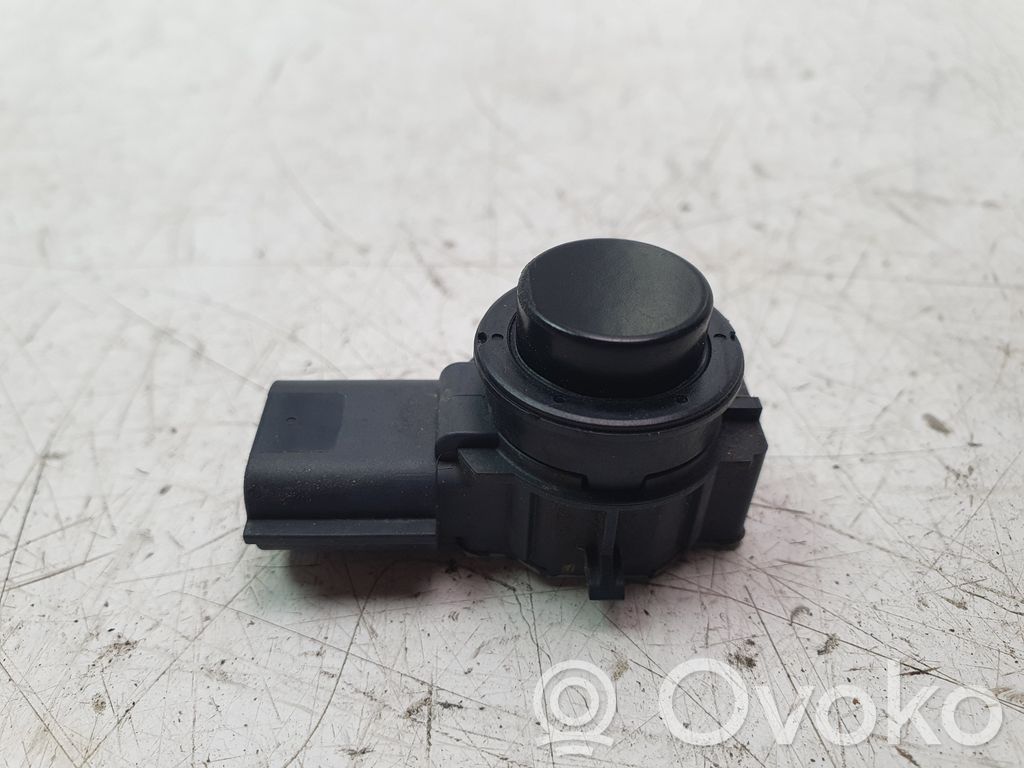 Parksensor PDC   253A44101R,0263023998