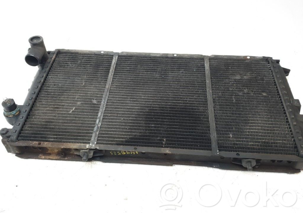 Radiator lichid răcire   1301Y2,1301Y2,11409002073