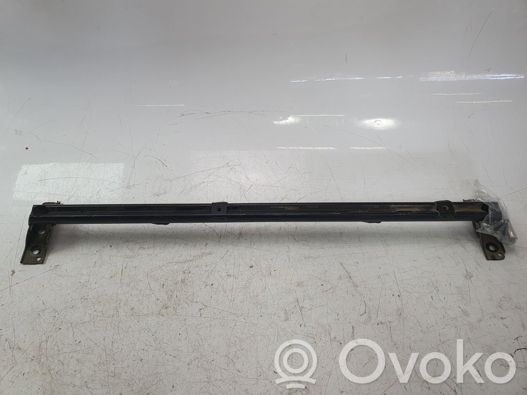 Stabilisator Adaptive Aktiv   991504111