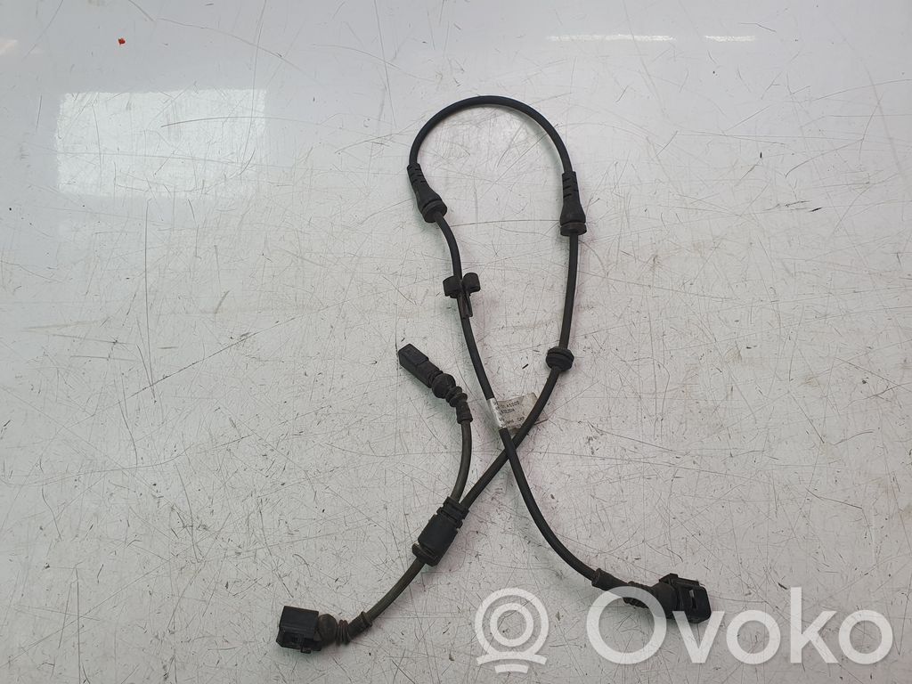 Lenkwinkelsensor   99160913101