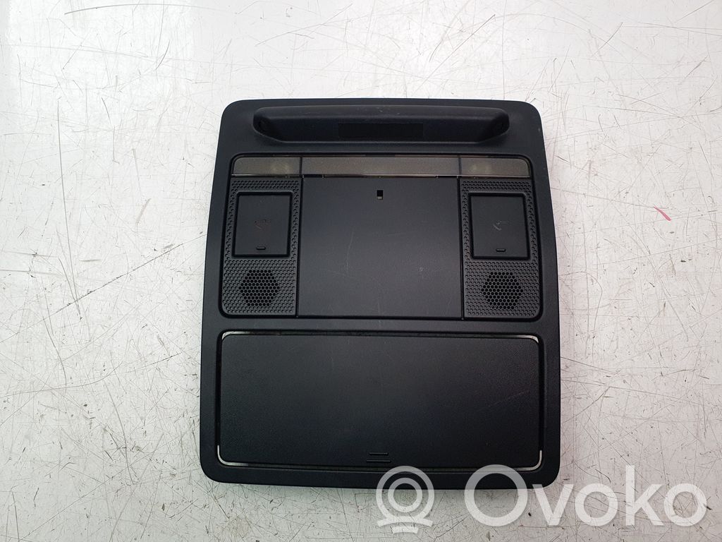 Otras luces interiores   EJ32519A58,LR086392