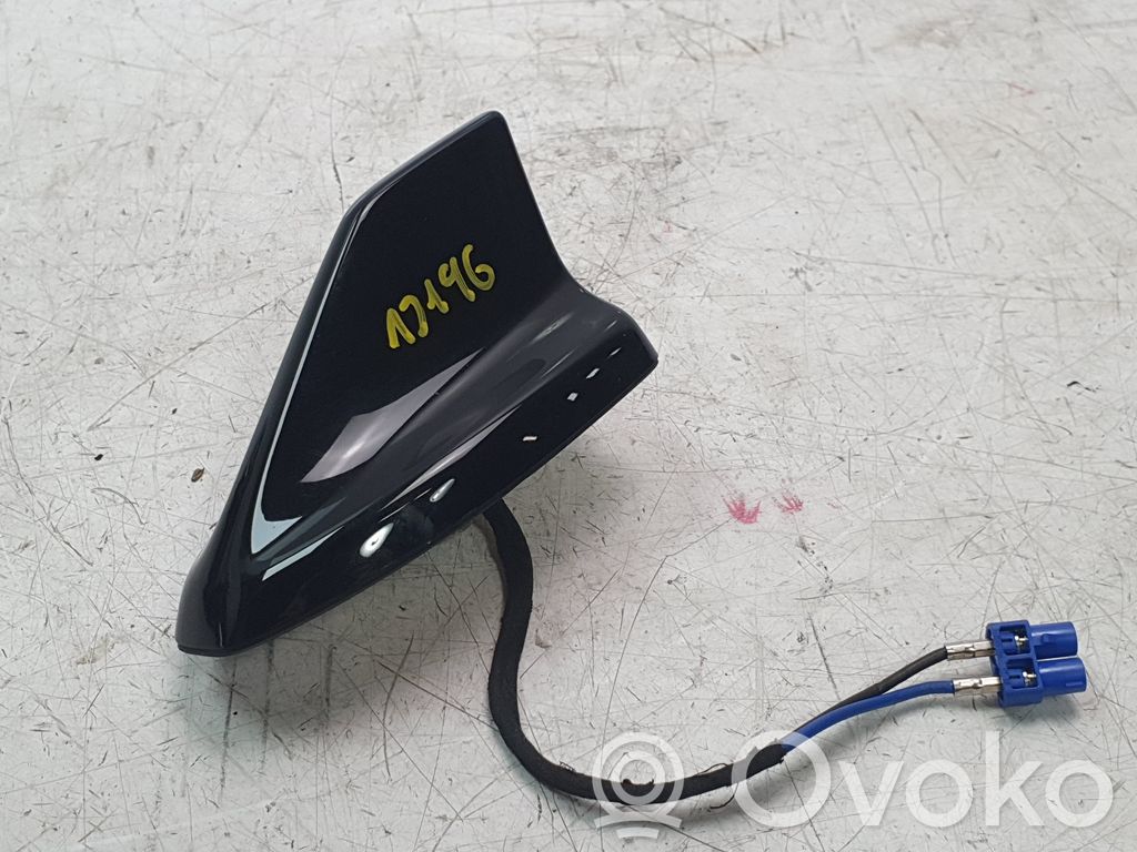 Ford Kuga III Radioantenne 
