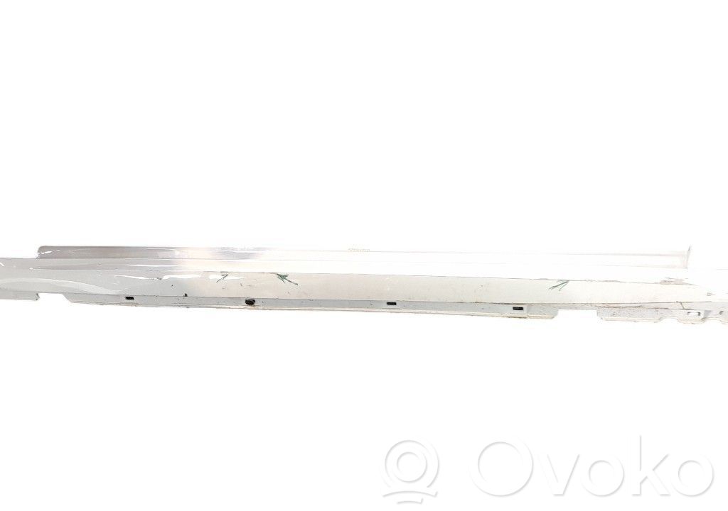 Sill   JX7BA10154