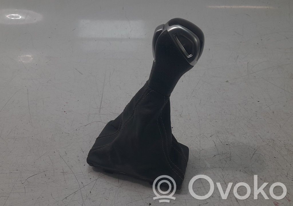 Audi Q3 F3 Gear shift rod 