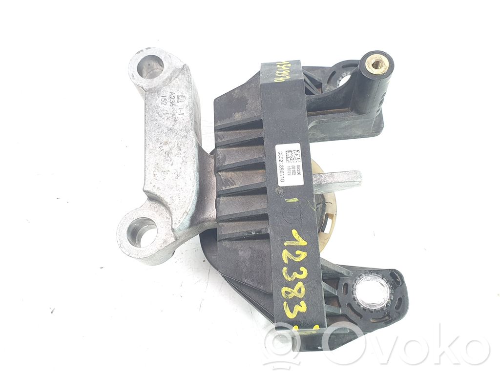 Fiat 500X Engine mount bracket 