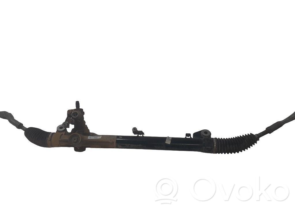 Hammastanko   673010790