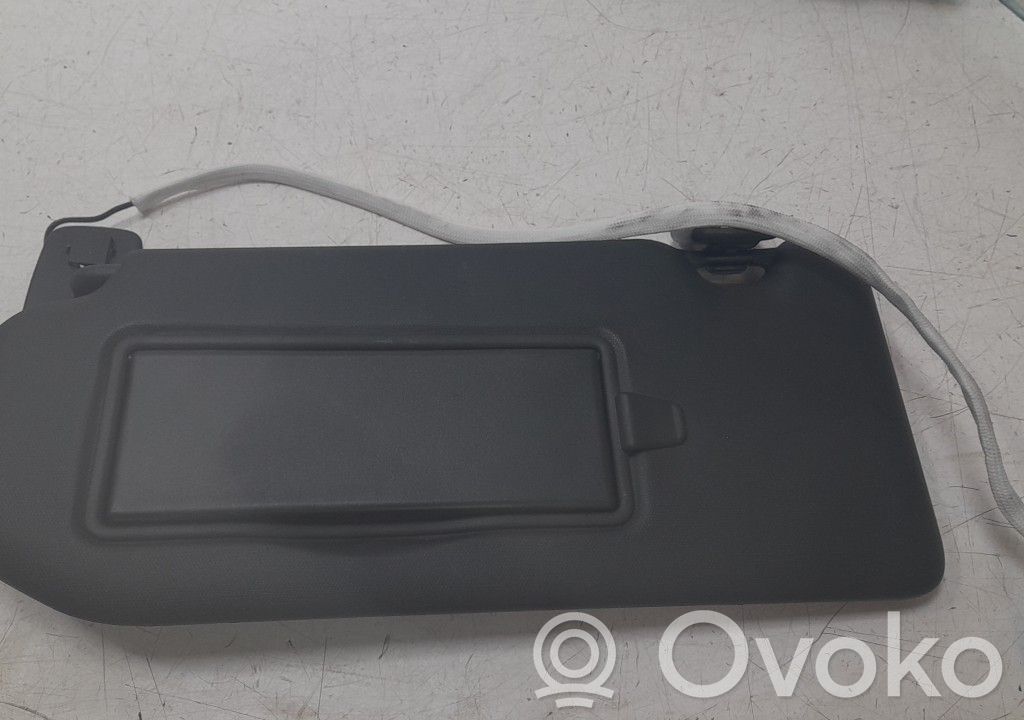 Parasolar   98284442ZD
