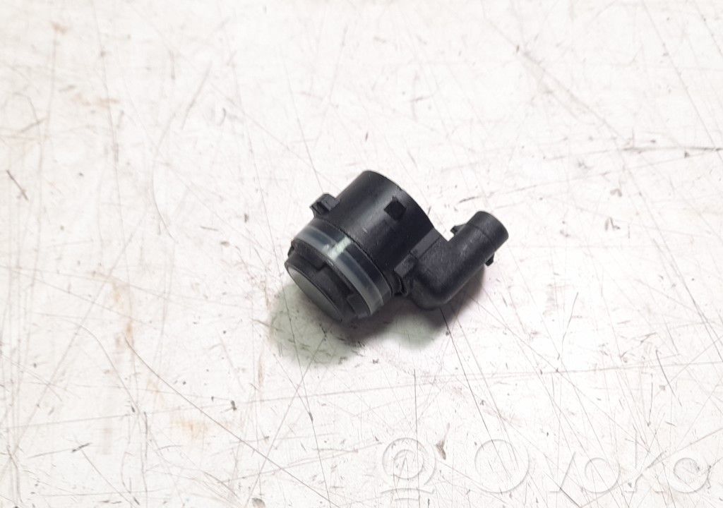 Sensor de aparcamiento PDC   5Q0919275C