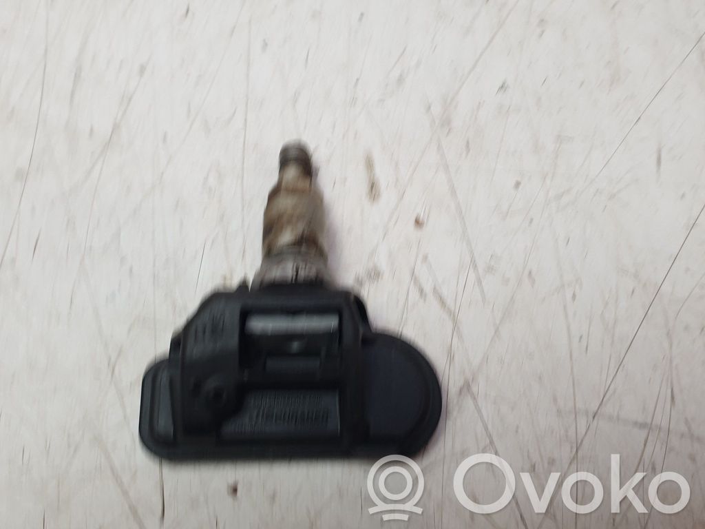 Sensor de presión del aceite   2546AGG4