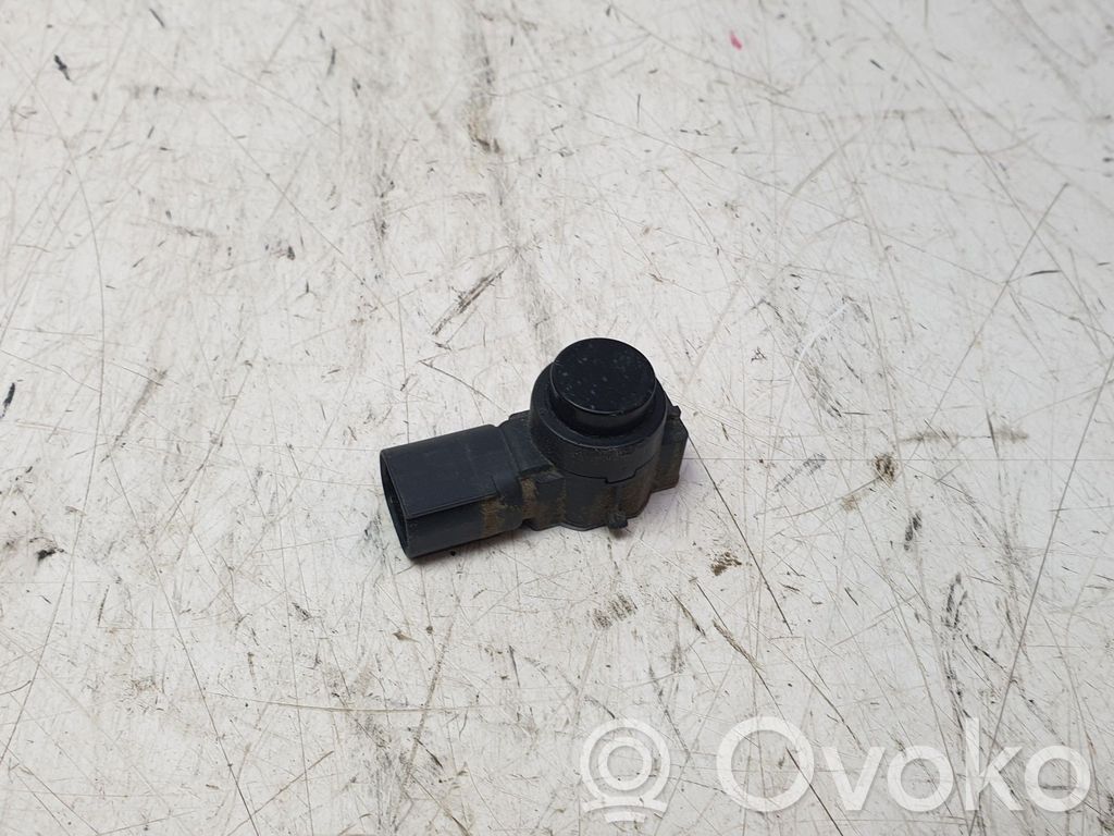 Sensor de aparcamiento PDC   9675202477XT,0263013215,SNF110W07HQ