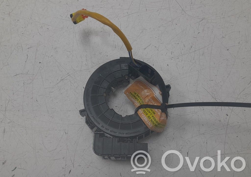 Airbag volan   10990404