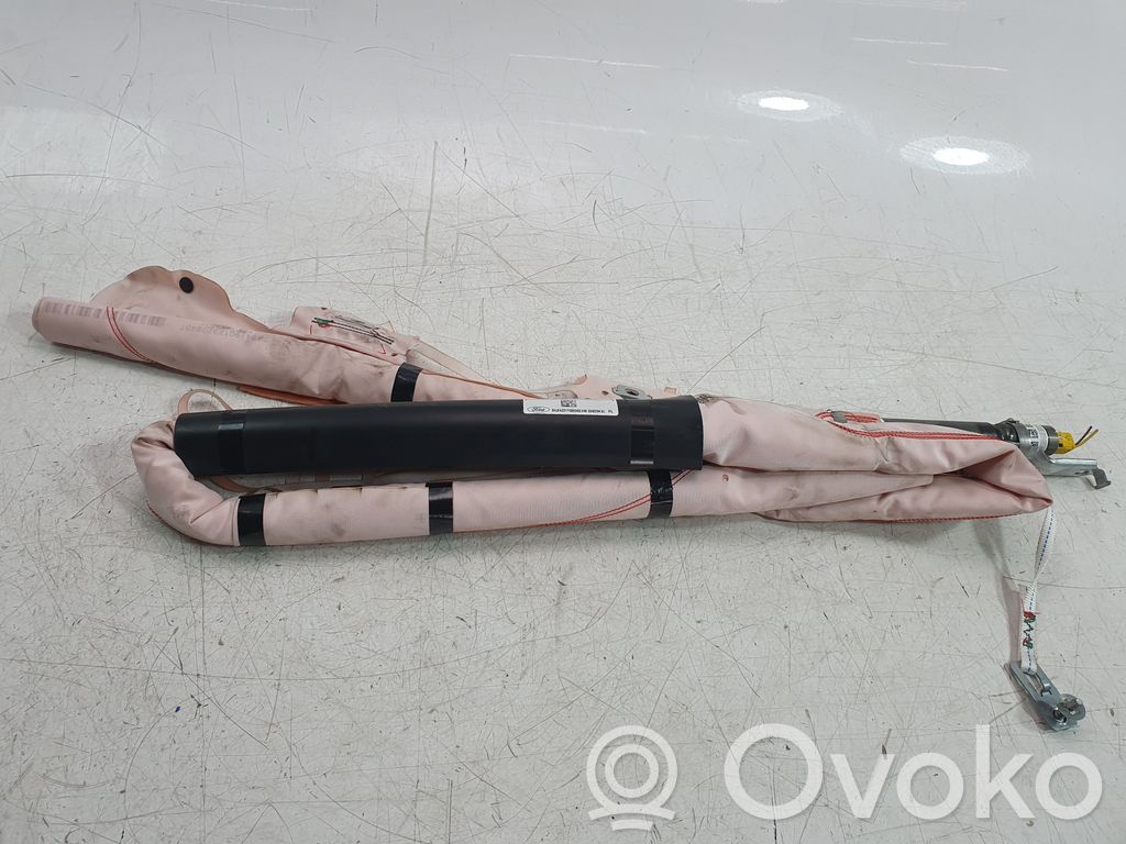 Ford Kuga III Airbag ușă față