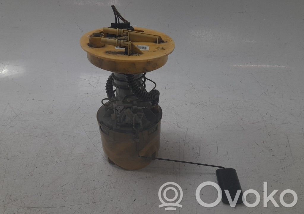 Bomba interna de combustible   3M519275