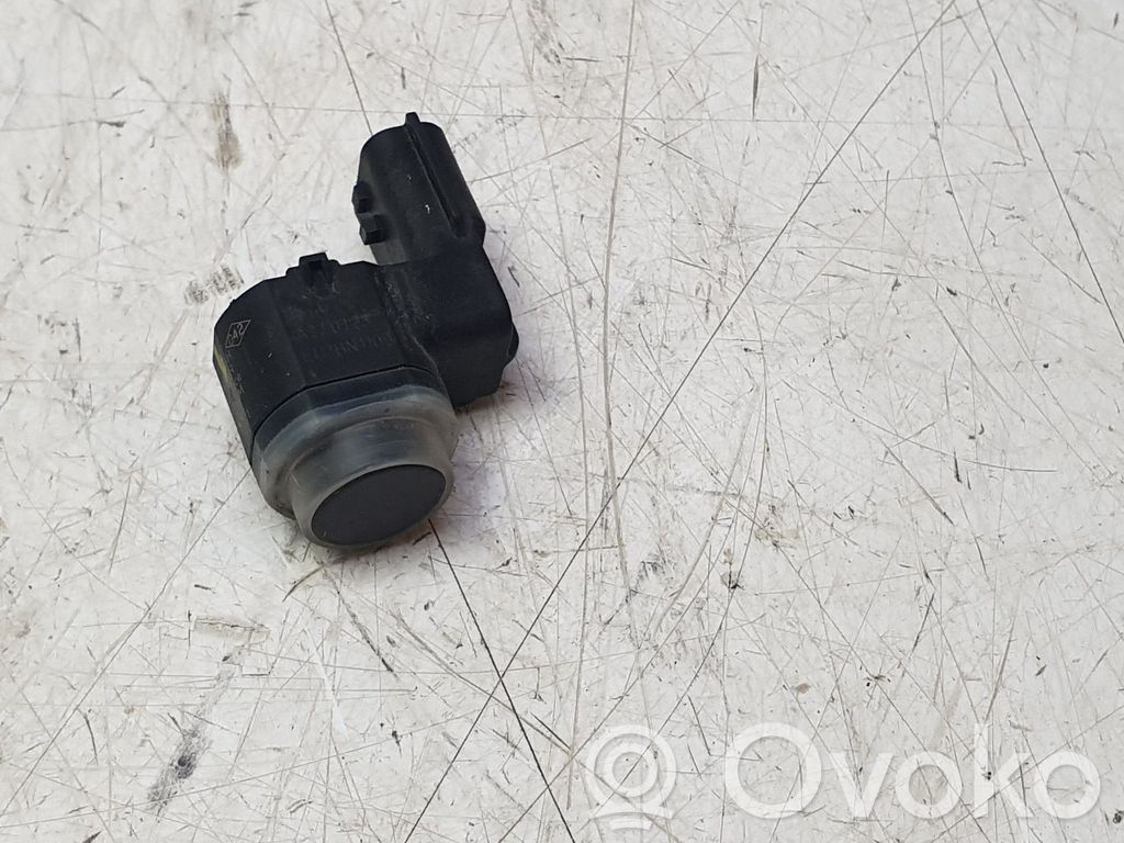 Sensor de aparcamiento PDC   284426105R