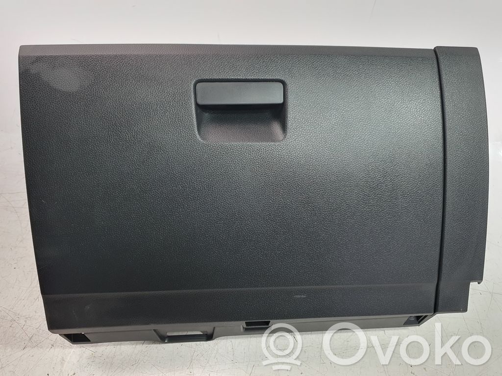 Guantera   6F1857095AE