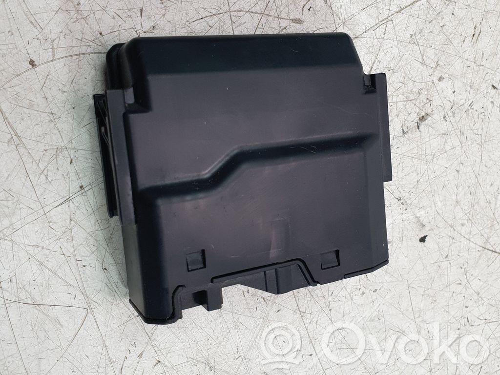Autres unités de commande / modules   82644K0100