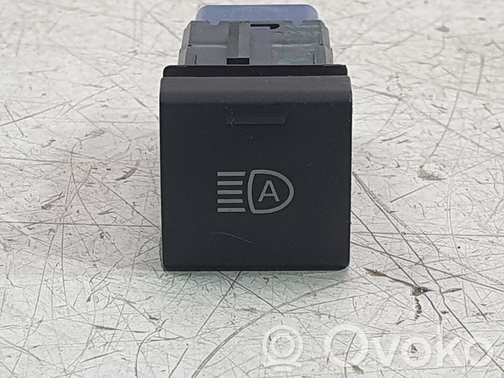 Interruptor de control multifunción   F2225A343D,8415302110