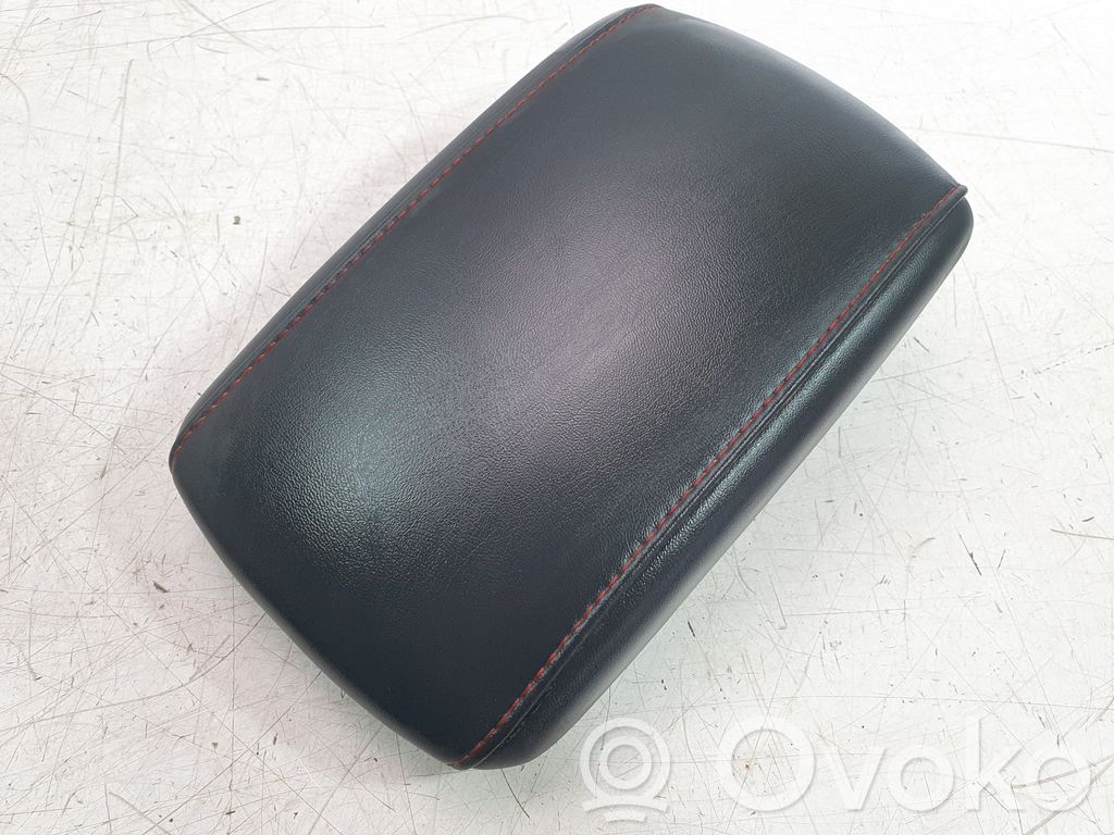 Armrest   10260892