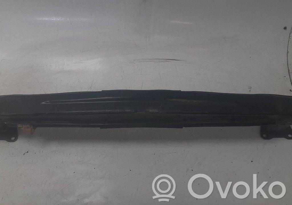 Soporte del parachoques delantero   5F0807305