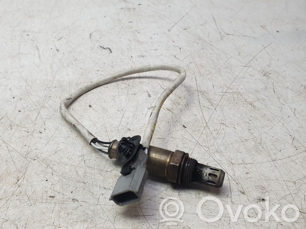 Sensore della sonda Lambda   226A47260R