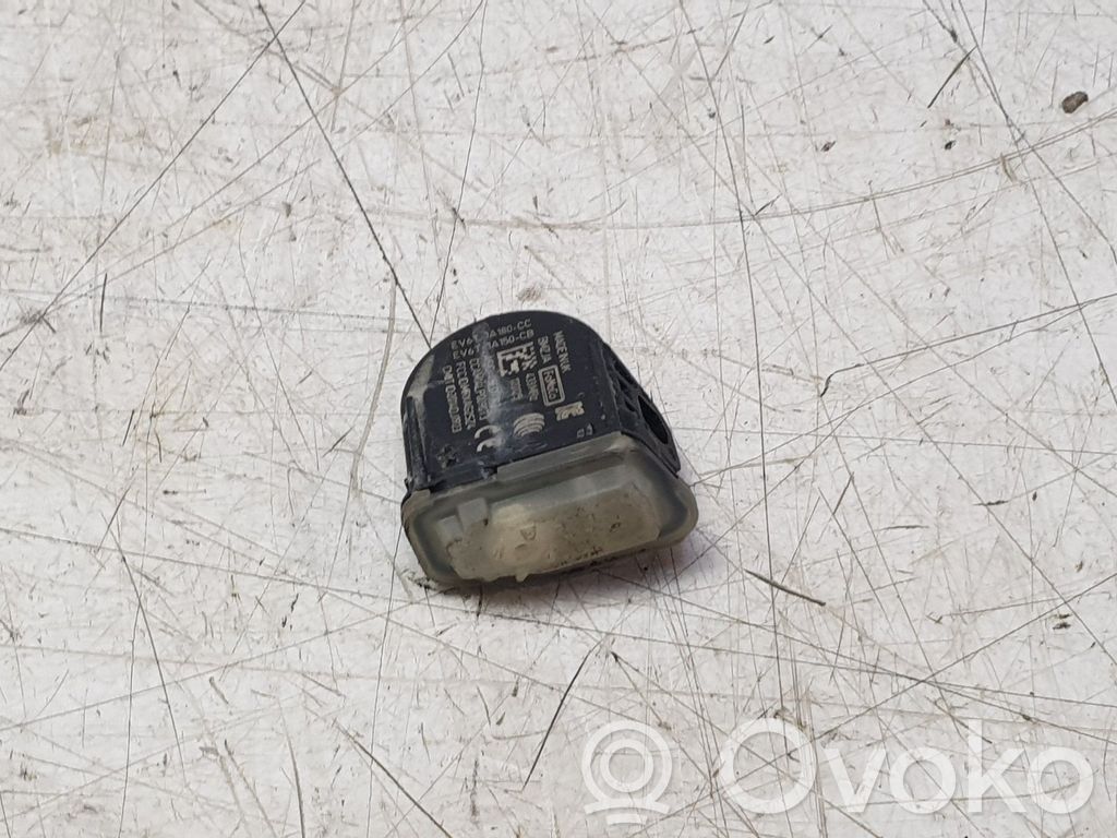 Anturi   52940CG100