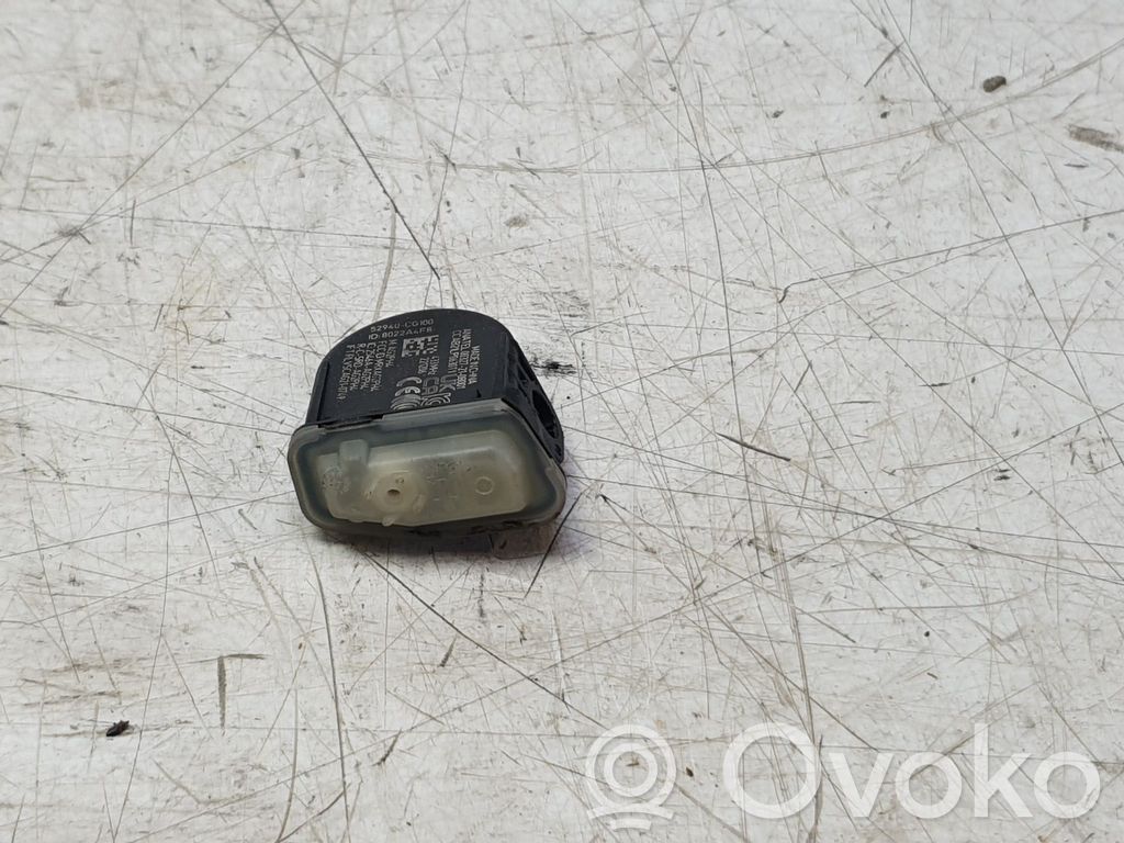 Sensor   52940CG100