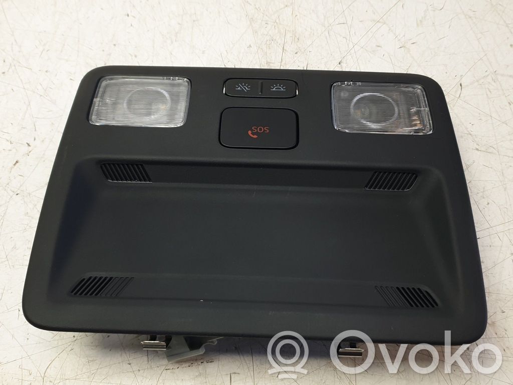 Muu sisävalo   JX7BA519A58