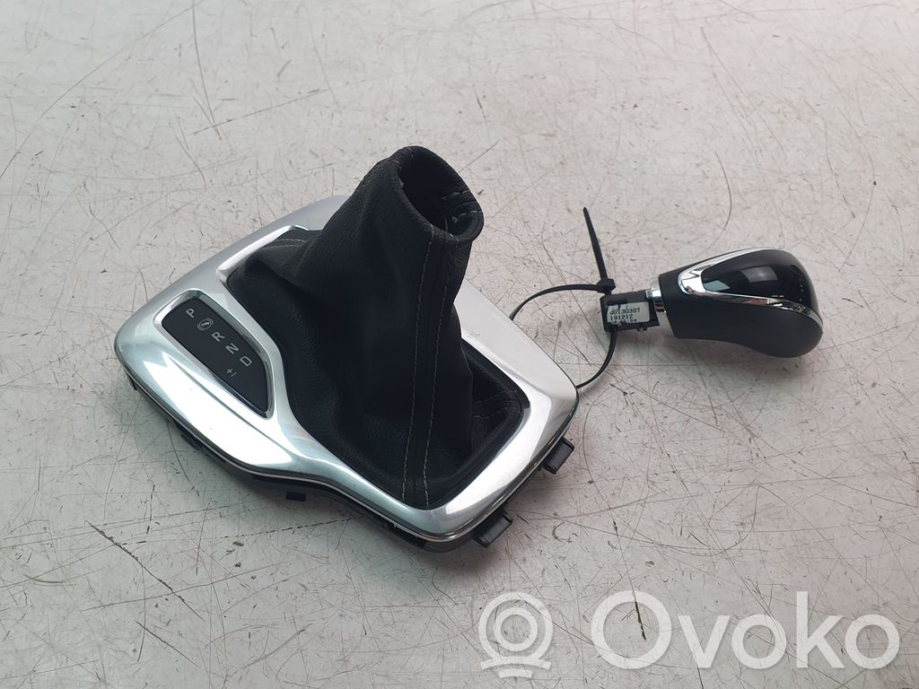 Opel Insignia B Manetă schimbător viteze 