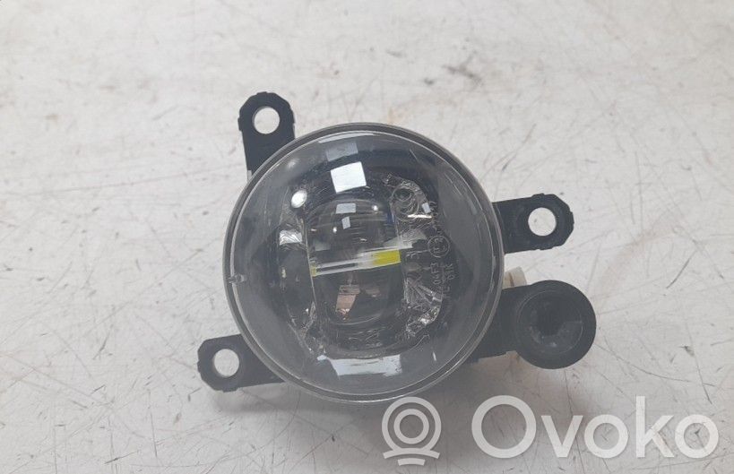 Opel Corsa F Proiector ceață 