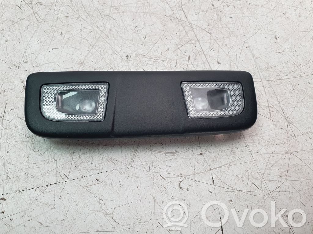 Otras luces interiores   39114118