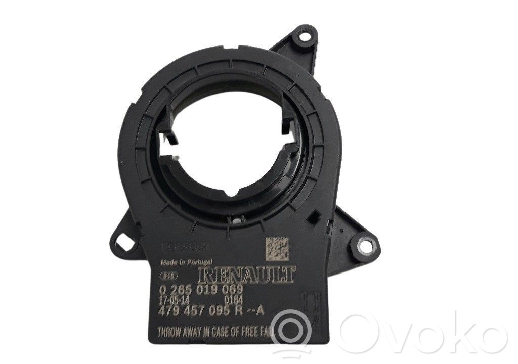 Sensor   479457095R,479457095R,0265019069