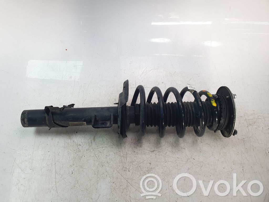 Land Rover Discovery Sport Ammortizzatore anteriore con molla elicoidale 