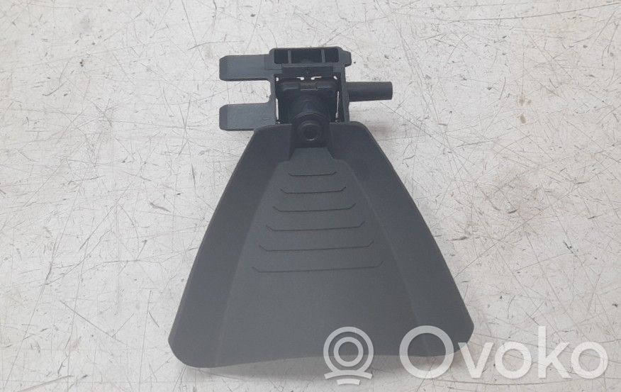 BMW 2 F22 F23 Windshield/windscreen camera 