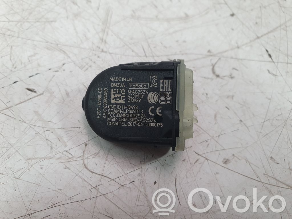Anturi   F2GT1A180CE