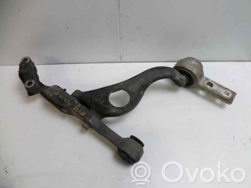 Front control arm   GS1D34350L