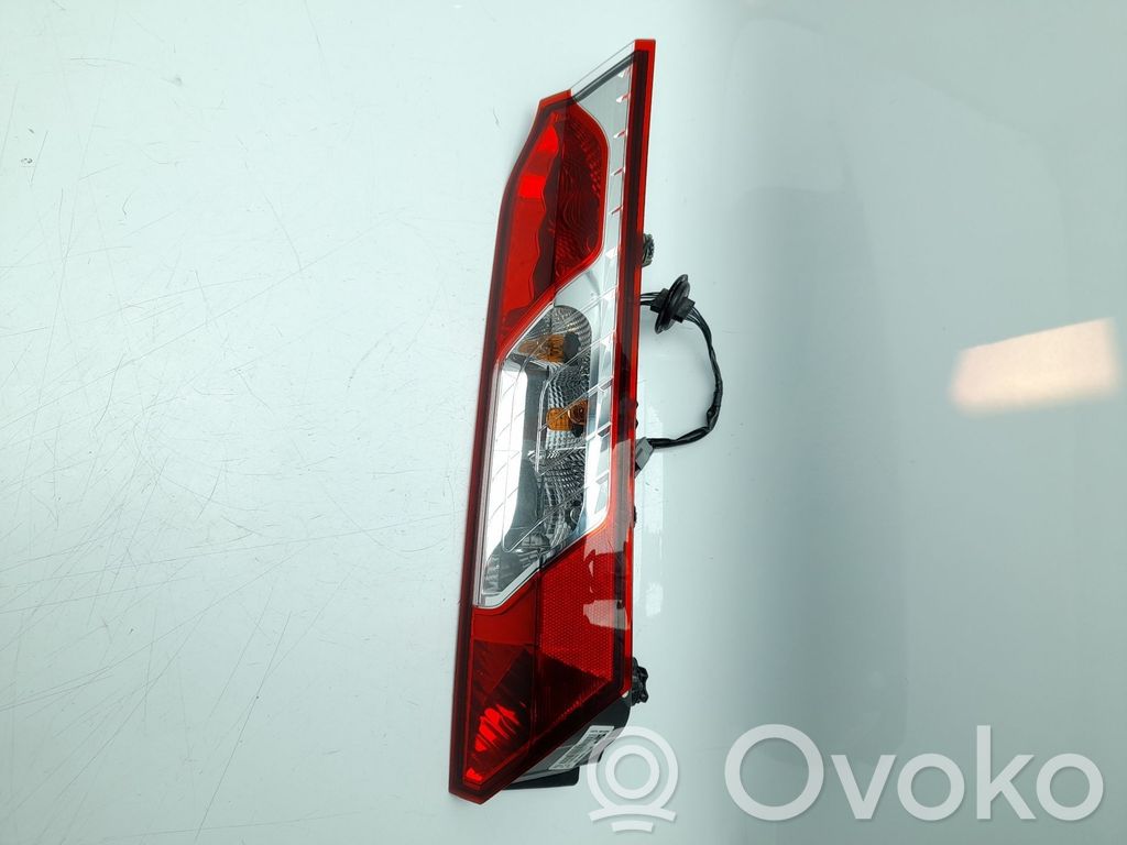 Takavalot   DT1113404AD
