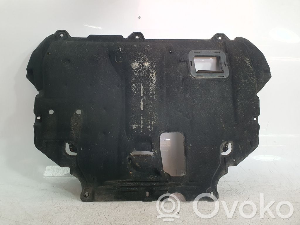 Ford Transit Custom Engine splash shield/under tray 