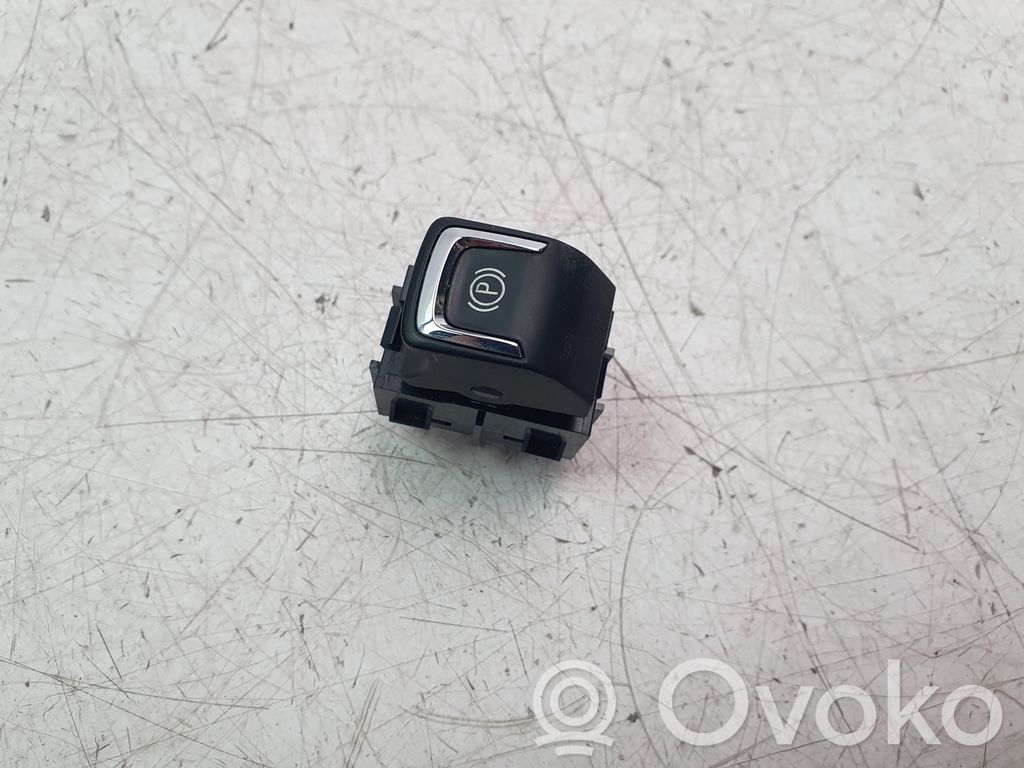 Opel Insignia B Manetă frână de mână 