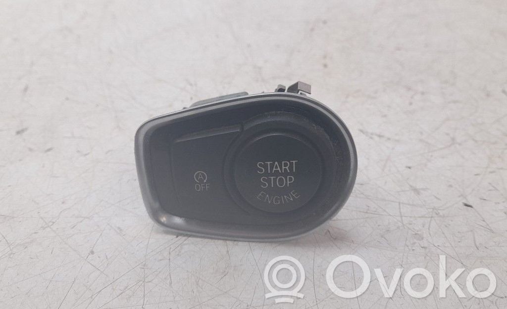 BMW 2 F22 F23 Contact aprindere