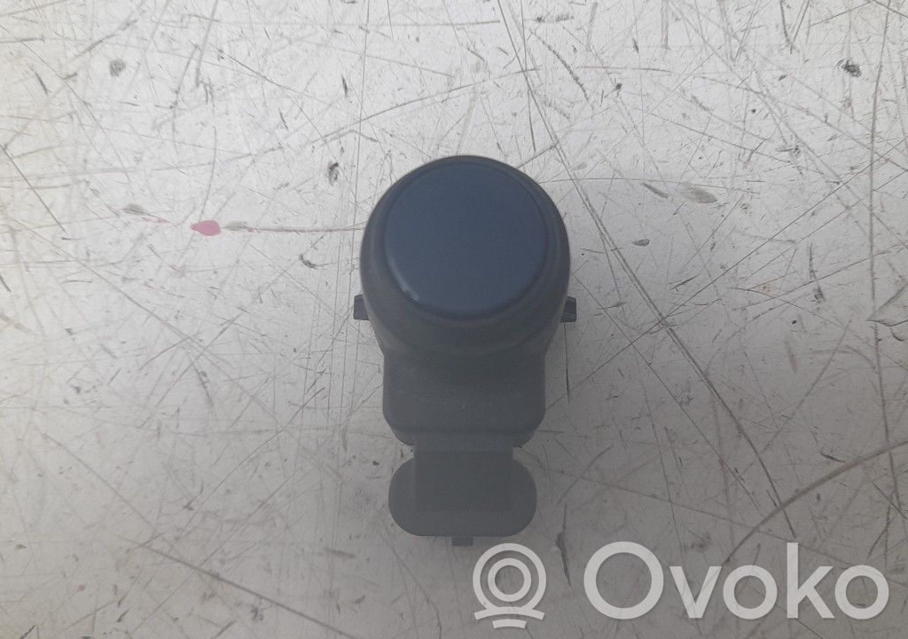 Parking PDC sensor   9191400