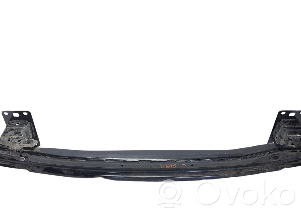 Audi Q3 F3 Support de montage de pare-chocs avant